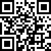 https://ur.abna24.com/x5zb7