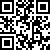 https://ur.abna24.com/xkydp