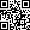 https://ur.abna24.com/x4QJ7