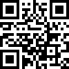 https://ur.abna24.com/xkxMx