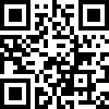 https://ur.abna24.com/x7kTF