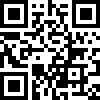 https://ur.abna24.com/x8TpL