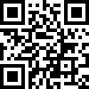 https://ur.abna24.com/x4SKc
