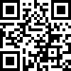 https://ur.abna24.com/x4GLY