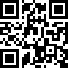 https://ur.abna24.com/x5RWL