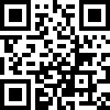 https://ur.abna24.com/x78wW