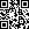 https://ur.abna24.com/x47qG