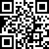 https://ur.abna24.com/x3sqg