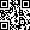 https://ur.abna24.com/x7pww