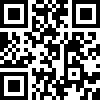 https://ur.abna24.com/xhVbN