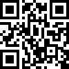 https://ur.abna24.com/xcxXX