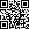 https://ur.abna24.com/x8FS3