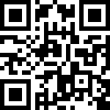 https://ur.abna24.com/x3ZzS