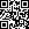 https://ur.abna24.com/x7hTg