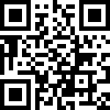 https://ur.abna24.com/x4r6Q