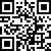 https://ur.abna24.com/x3vP9