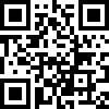 https://ur.abna24.com/x9kQK