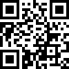 https://ur.abna24.com/x4Qwg
