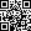 https://ur.abna24.com/x7fT9