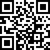 https://ur.abna24.com/xc6Wc