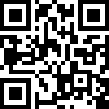 https://ur.abna24.com/x4sR5
