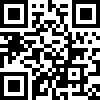 https://ur.abna24.com/x9K5m