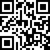 https://ur.abna24.com/x5fT6