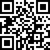 https://ur.abna24.com/x5ngk