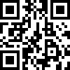 https://ur.abna24.com/x8Hs8