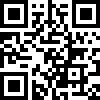 https://ur.abna24.com/x9jHH