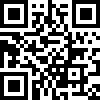 https://ur.abna24.com/xbynJ