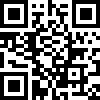 https://ur.abna24.com/xcS3d