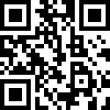 https://ur.abna24.com/x4WxW