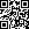https://ur.abna24.com/x4P4K