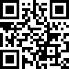 https://ur.abna24.com/x7fmB
