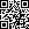https://ur.abna24.com/x5jGY
