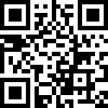 https://ur.abna24.com/xcvSx