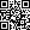 https://ur.abna24.com/xkSxd