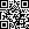 https://ur.abna24.com/x5hZy