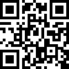 https://ur.abna24.com/x9bBZ