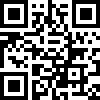 https://ur.abna24.com/x3NDJ