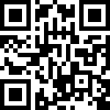 https://ur.abna24.com/xby5W