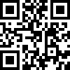 https://ur.abna24.com/xhtyV