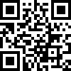 https://ur.abna24.com/xbGHF