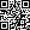 https://ur.abna24.com/x4Z3J