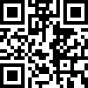 https://ur.abna24.com/xhqLY