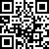 https://ur.abna24.com/xb7dX