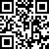 https://ur.abna24.com/x9ngM