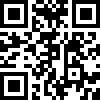 https://ur.abna24.com/xbLd3