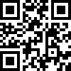 https://ur.abna24.com/x7gXD